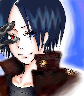 �\���̊[����͎ʁI�I