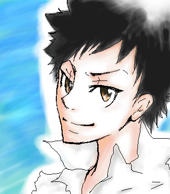 �u�₩���N�R�{�ł�����